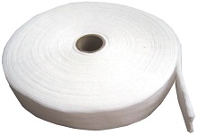 Cotton Roll
